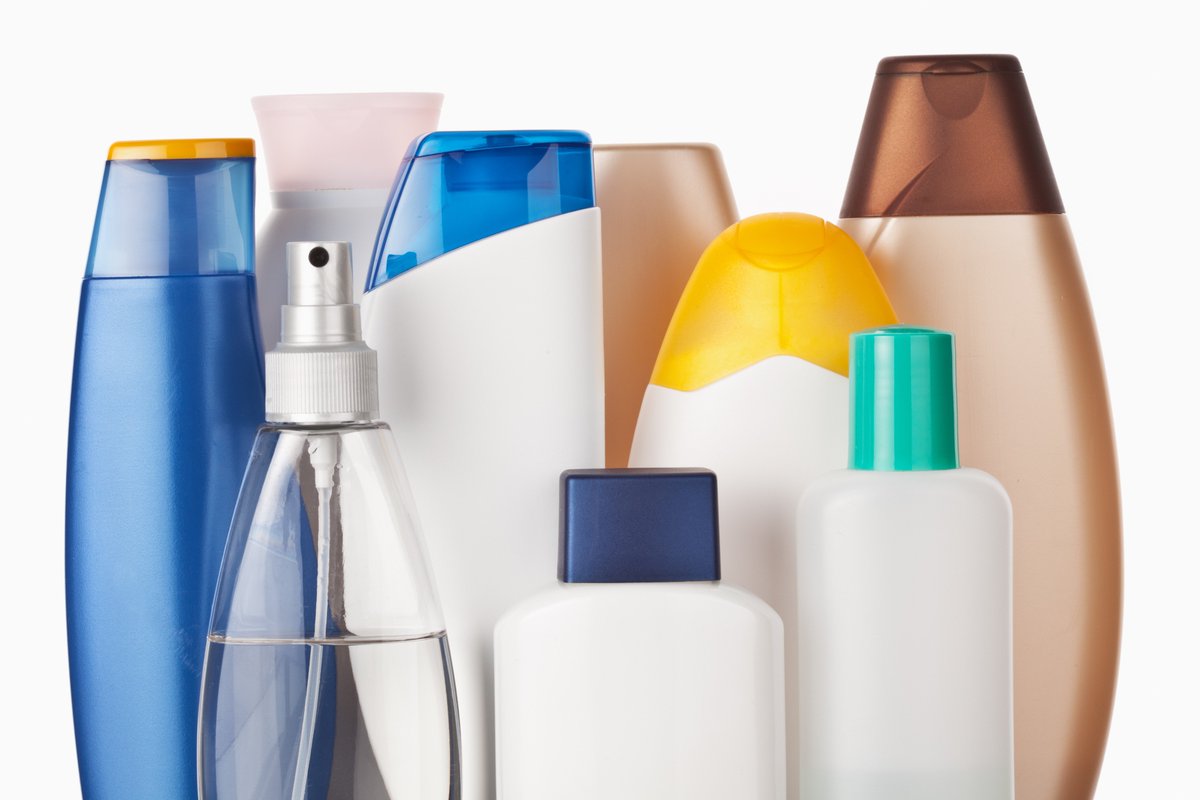 6 Ways Structural #Packaging #Design Can Transform Your Brand: goo.gl/ue9hiK #BrandSquare