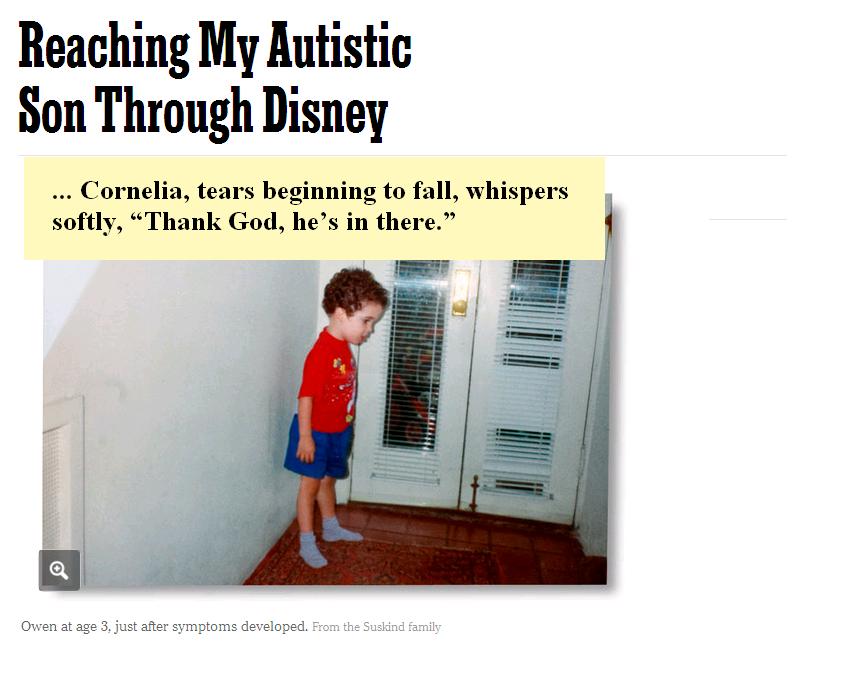 realRednblu's tweet photo. We say "autistic kids"-- 
  They have higher IQ than ours. 

There is "human" inside 
 That we can reach.

https://t.co/hJDYAzNX1R
 #Flynn https://t.co/VPQyHtY2X5