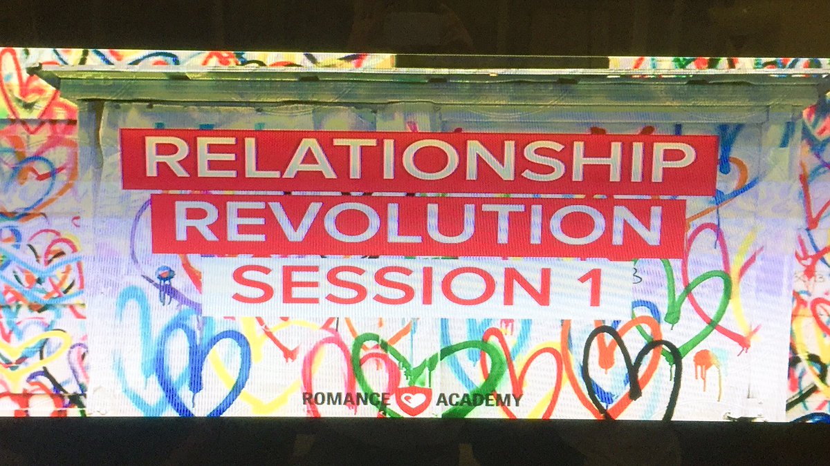 WirralDARA's tweet photo. It's our first session of @RomanceAcademy this evening! Looking forward to helping YP explore their questions about relationships and sex! https://t.co/uYOenJOfIr