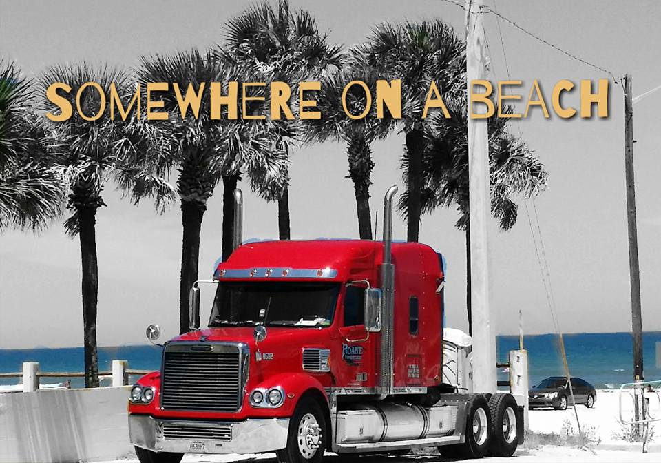Roane Transportation tweet media