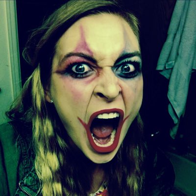 julesrules124 tweet picture