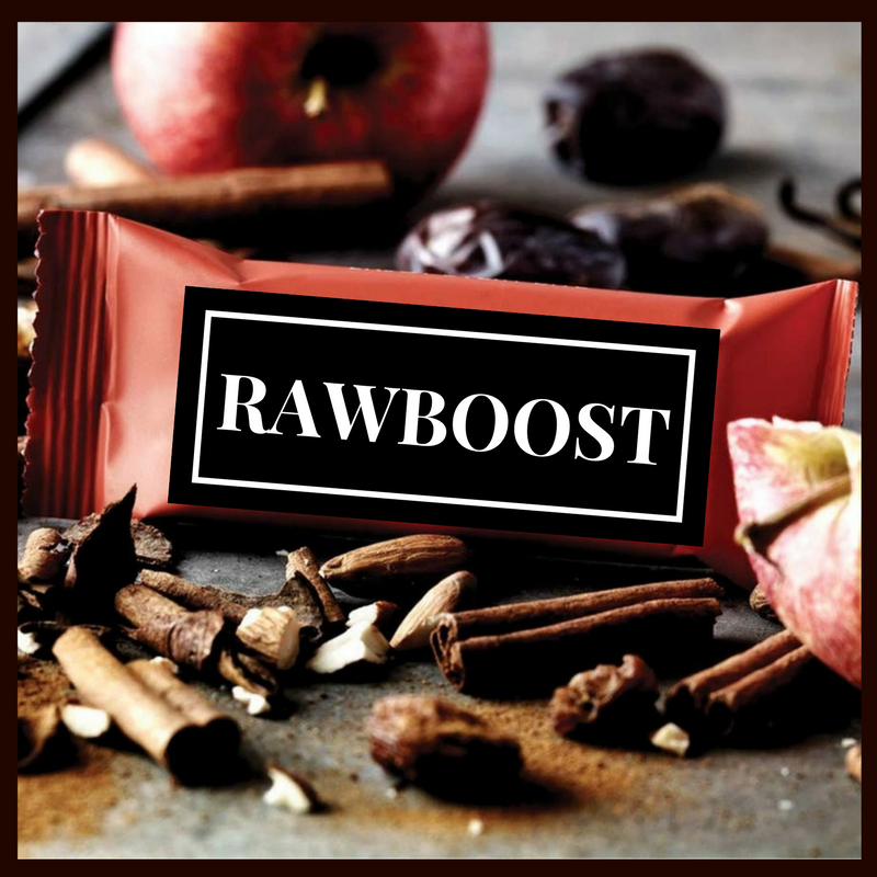 raw_boost's tweet photo. Our first #Chololight bar is ready to order--> https://t.co/ppmjOK07Ck
superpowers of #rawcacao are now available in your pocket 😉#IESEGSMM https://t.co/QeDChEwcNi
