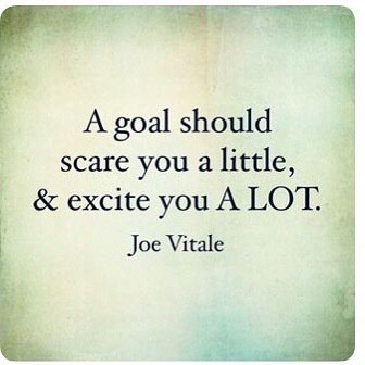 casadhotyoga's tweet photo. Today's remaining schedule: 5pm Vinyasa with Paula and
630pm Bikram 75 with Domenica 😊 #yogagoals #starttoday #yogafitness #hotyoga #hotyo… https://t.co/WW0RE8QOOK