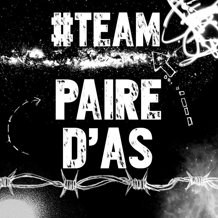 TeamPairedas's tweet photo. #pairedas #rap #belge https://t.co/98CLwIb9Ao