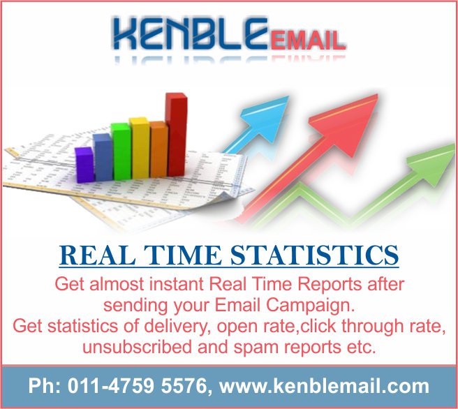 KenbleMail's tweet photo. India's Best Bulk Email Marketing Service Provider In Delhi, #EmailServiceProviders, #mailserviceproviders. Visit at https://t.co/kVkkd8bT2w https://t.co/gOxked12OK