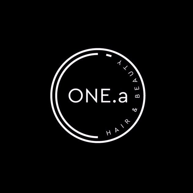 oneasalonteam's tweet photo. Thank you for the short list! We are all extremely proud and excited. #WALES @fbplace #REDENVELOPE #FamilyBusiness #TeamOneA #Hair #Beauty https://t.co/EXWj3iaLXD