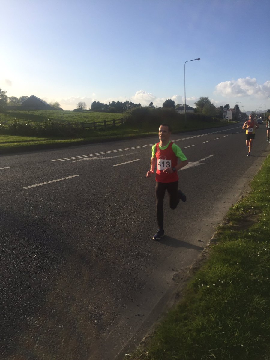 Shane Larkin <a href="/DroghedaDistAC/">Drogheda & DistAC</a>