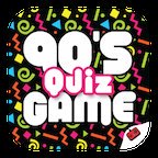 tre_seis_one's tweet photo. Join the fun by getting #90sQuizGame on the PlayStore!
Download here: https://t.co/G5MJAfX7aU https://t.co/GsHuJI8eXs