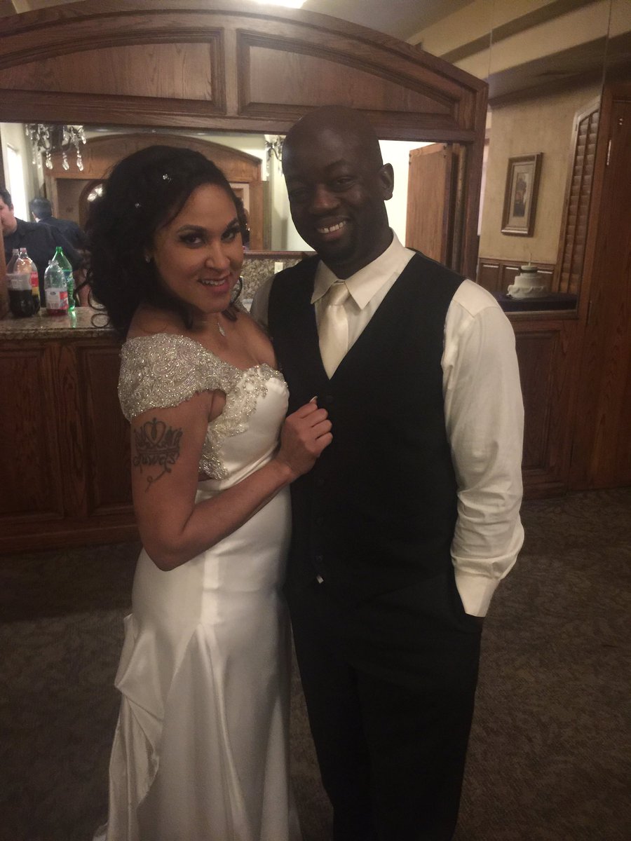 @thelifeofdoctare @farmdalegang.