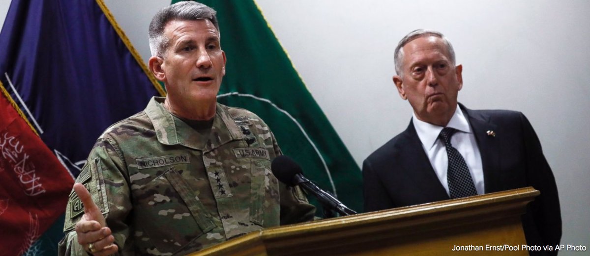 Russia is believed to be source of an influx of weapons to the Taliban in... ln.is/6YDLS by #StevePasquale via <a href="/c0nvey/">Convey</a>