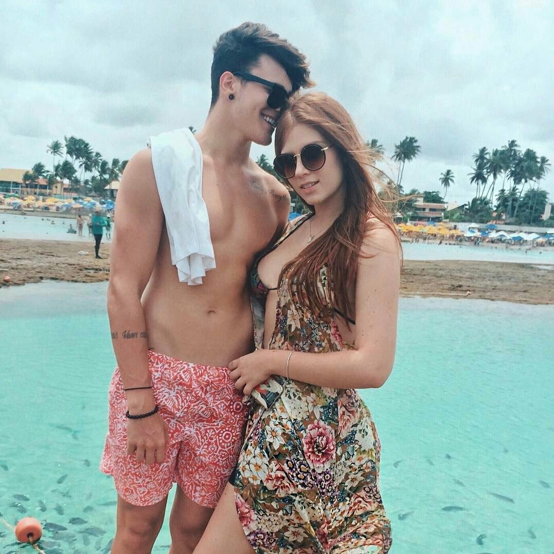 #NewProfilePic