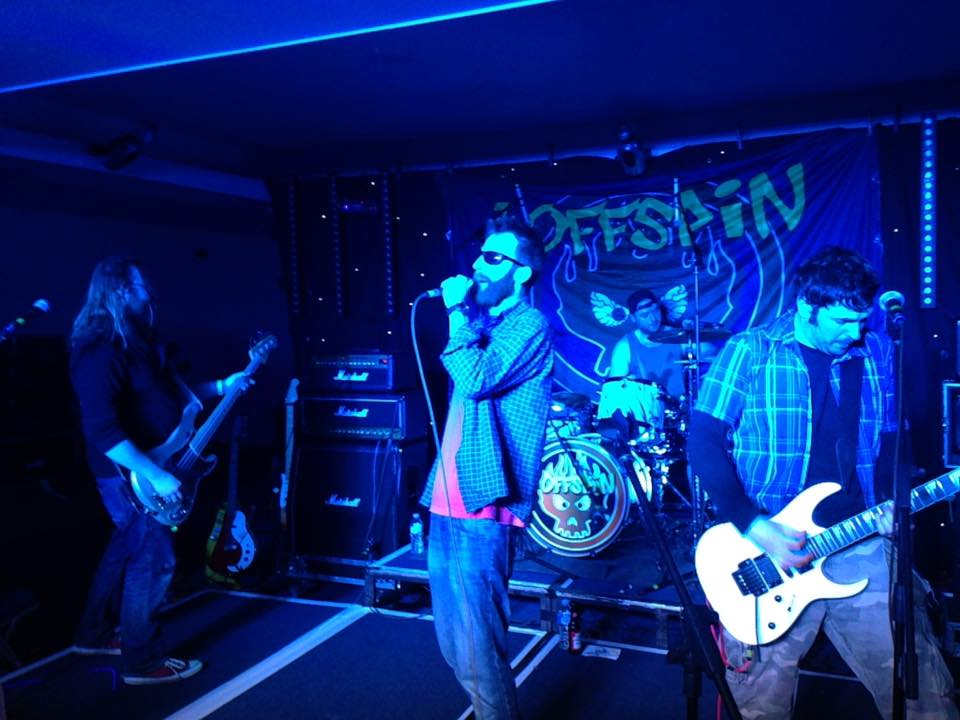 TheOffspin tweet picture