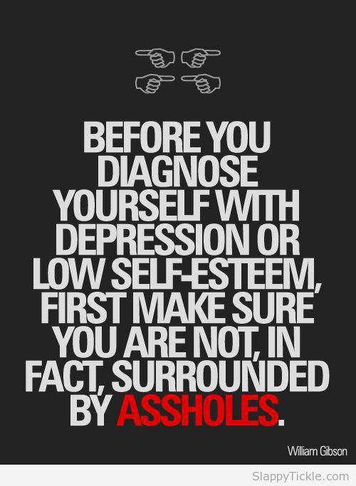 _MindFeed's tweet image. 