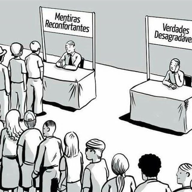 o mundo em uma imagem 
#SegundaComTsunamiSdv