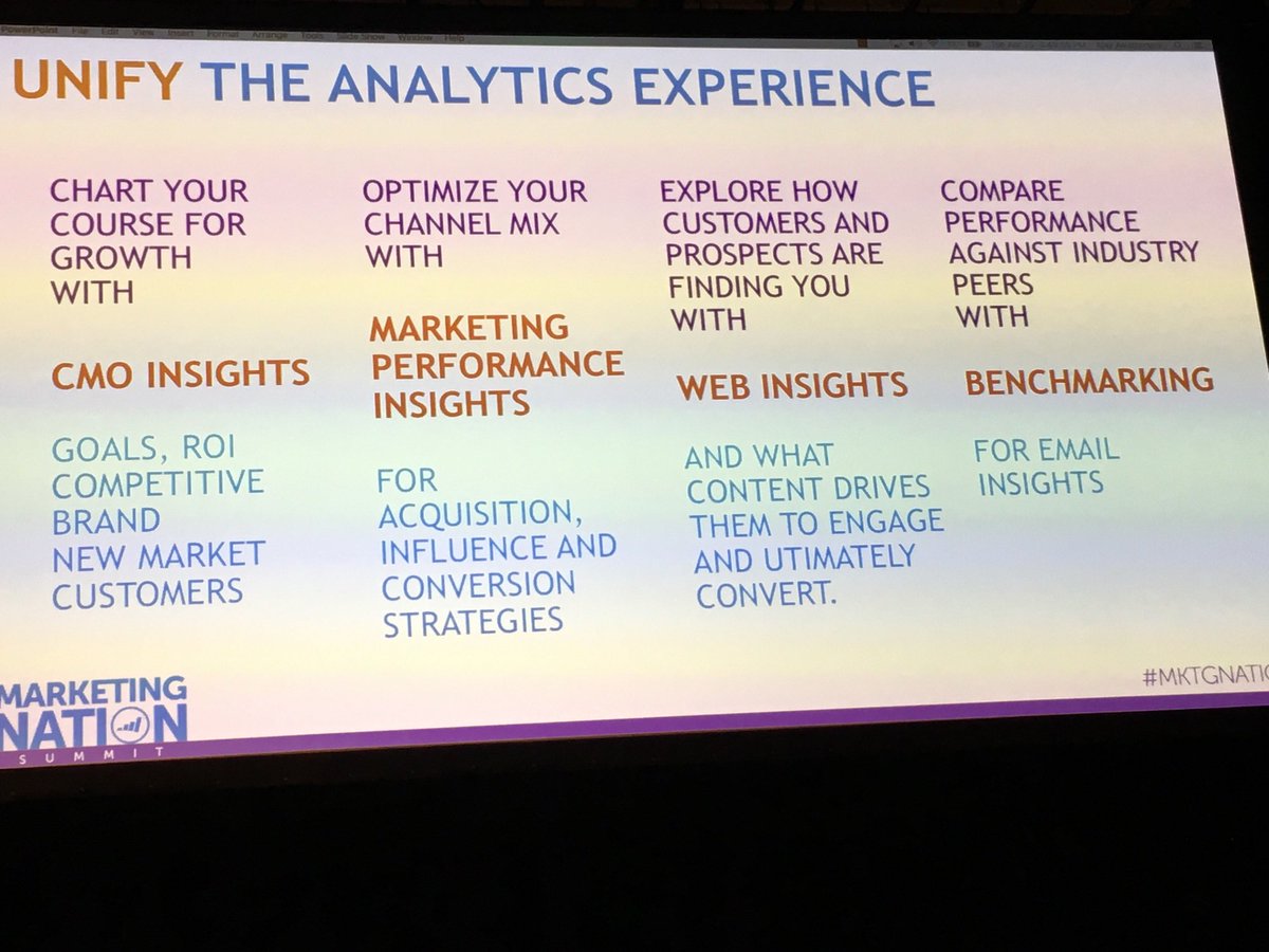 Nick McLawhorn tweet media