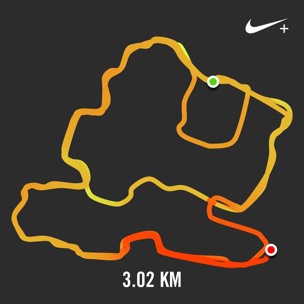 Dicky Lukman (@nalaya007) on Twitter photo 