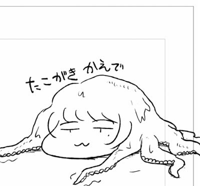 @hikokin これは負けてられんと意味不明な対抗意識が芽生えたんです 