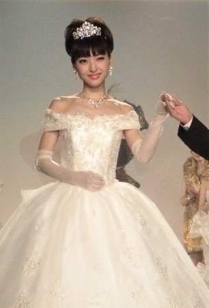 神田沙也加さん結婚のニュースより 松田聖子の娘だったの というツイートに衝撃を受ける昭和クラスタ Togetter 神田沙也加さん結婚のニュースより 松田聖子の娘だったの というツイートに衝撃を受ける昭和クラスタ Togetter