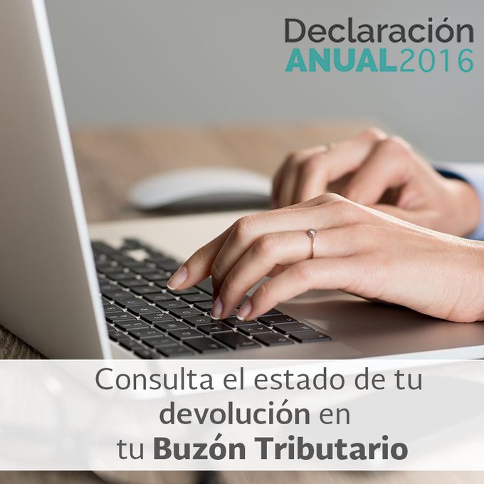 Ver imagen en Twitter Ver imagen en Twitter