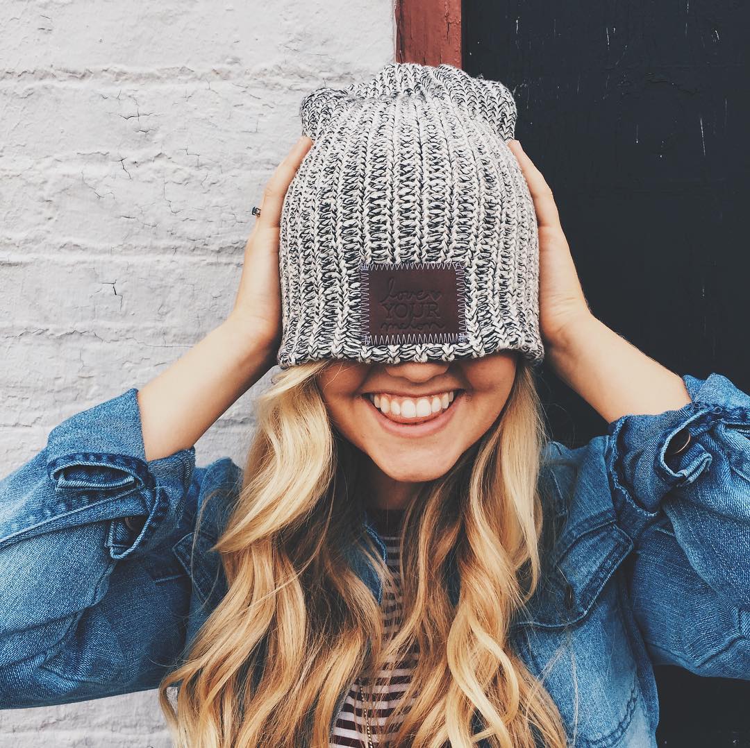 LoveYourMelon's tweet image. Yes, you heard right! We&apos;re offering Buy One, Get One Beanies in celebration of Superhero Day on Fri, April 28! #SuperheroDay #LoveYourMelon