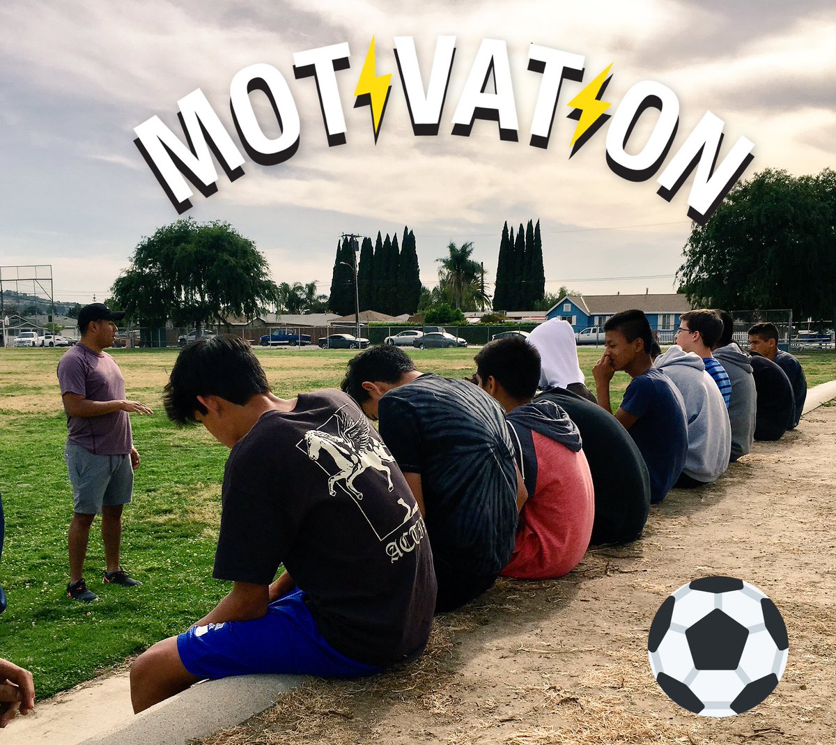 Cassandra Canape (@cass_giirl) on Twitter photo A little pep talk before the boys play Buena Park Middle School tomorrow. #GoodLuck #soccer #lhcsd <a href="/WMSPatriots/">Washington MS</a> A little pep talk before the boys play Buena Park Middle School tomorrow. #GoodLuck #soccer #lhcsd <a href="/WMSPatriots/">Washington MS</a>