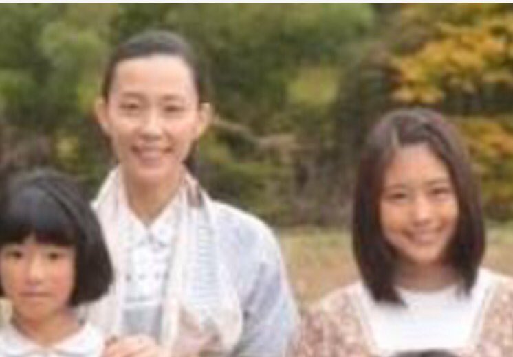 片山雛子 片山雛子