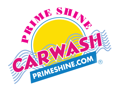 OppStanislaus's tweet photo. #NOWHIRING #Primeshine #CentralValleyJobFairandVeteransSummit #May10 #SOSClub #Modesto https://t.co/ocQTfGBJTG https://t.co/t3SI6v8um4
