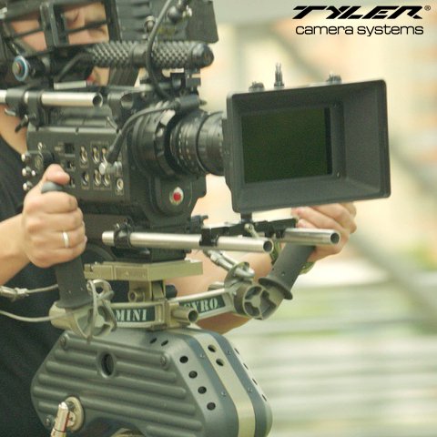 Tyler_Camera's tweet image. Take the Minigyro with you on your next adventure and see all of your perfect shots come to life.  → tylermount.com
#arielfilmtools