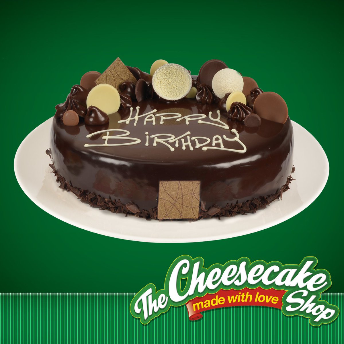 The Cheesecake Shop Cheesecakeshop Twitter The Cheesecake Shop Cheesecakeshop Twitter