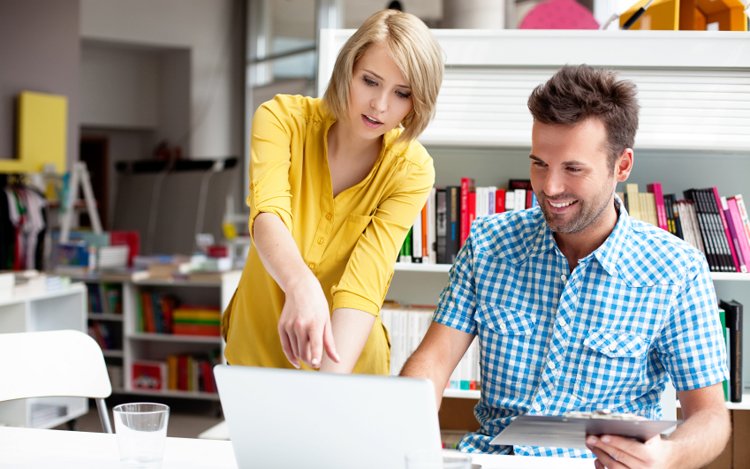 IWantItNowblog's tweet image. 6 First Call Resolution Tips to Follow okt.to/eddD2r /#custserv #customer #service