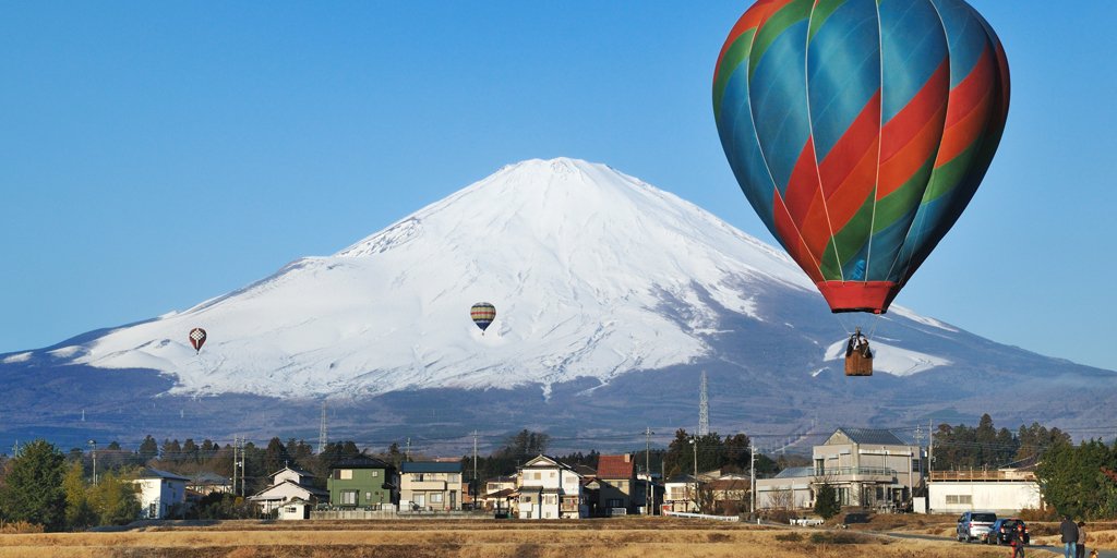 Cheap eBooks (Cheap_K_eBooks) Twitter