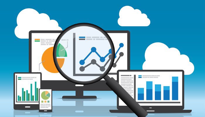 TalenTeam's tweet image. it&apos;s all about #UserExperience #changemanagement #processalignment and  #analytics #SuccessFactors  blogs.sap.com/2017/04/18/how…