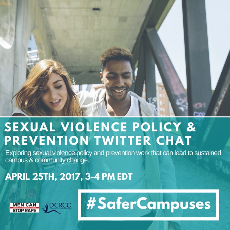 Catholic University SGA tweet media