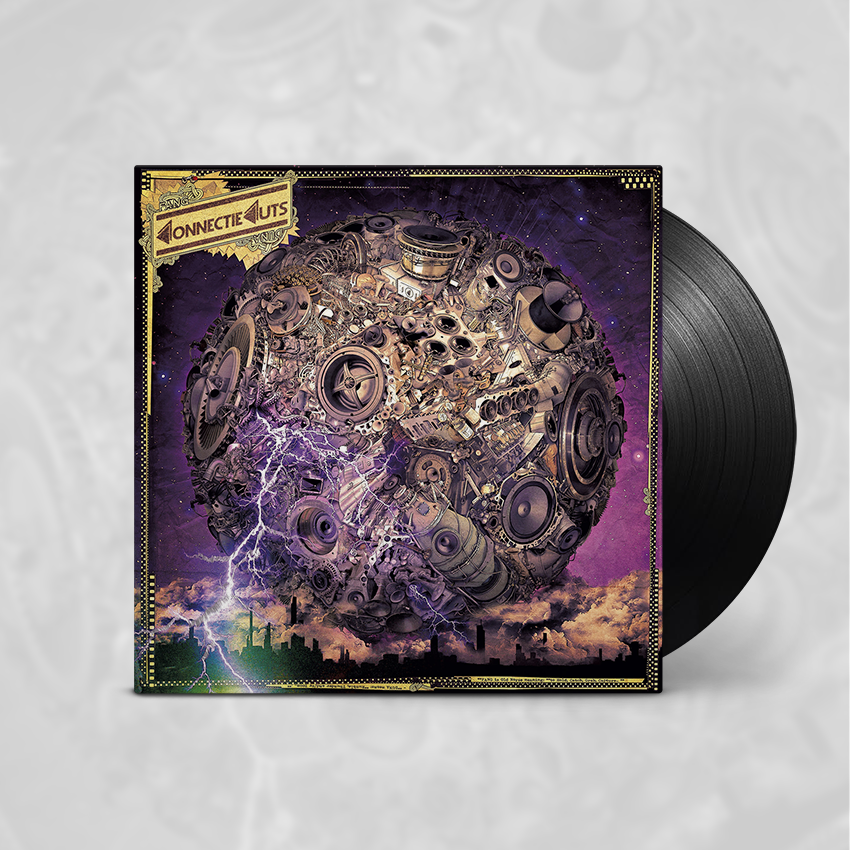 MintSpaceBlog's tweet photo. .#Nice2MINTU ConnectieCuts. Q&amp;A + Stream and Order ‘Fang Duna’ Limited to 500 #Vinyl LP #Electronic https://t.co/JeMl5cRWl3 https://t.co/Z6cGkkKa8f