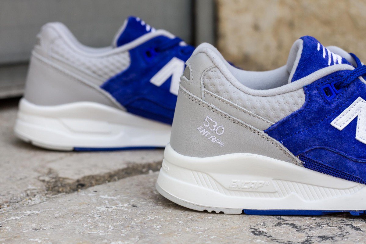 chaussures new balance marseille chaussures new balance marseille