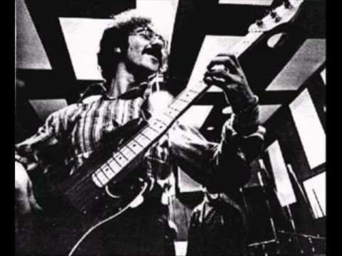 April 25, 1945, Happy Birthday
Stuart Alden \"Stu\" Cook  
(Creedence Clearwater Revival) 
