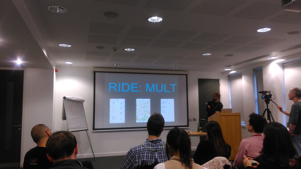 Now <a href="/kevinfagan/">Kevin Fagan</a> tells us about his journey from rails to phoenix #myelixirstatus