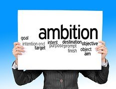 FlaviaTache's tweet image. We are looking for MLM leaders for a newly appeared MLM #business! Go to: bit.ly/298owM1