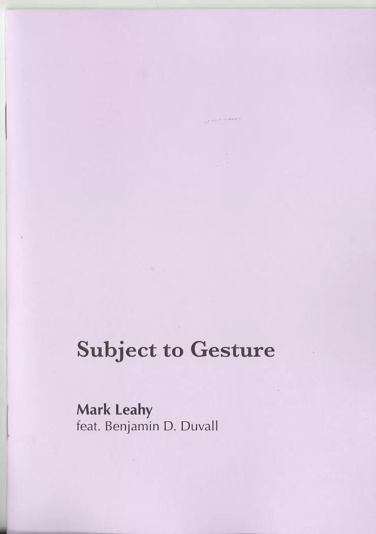 docker2323's tweet image. New publications by @gmarkleahy @mrjamesdavies1 : dockroadpress.com/books/. Also performing live at GRG6