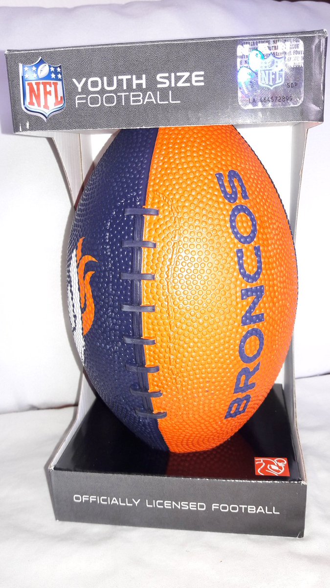 yarda506's tweet image. Parte los pedidos de clientes 😊

Haga su pedido y recuerden que pueden pagar en forma segura mediante transferencia o PayPal