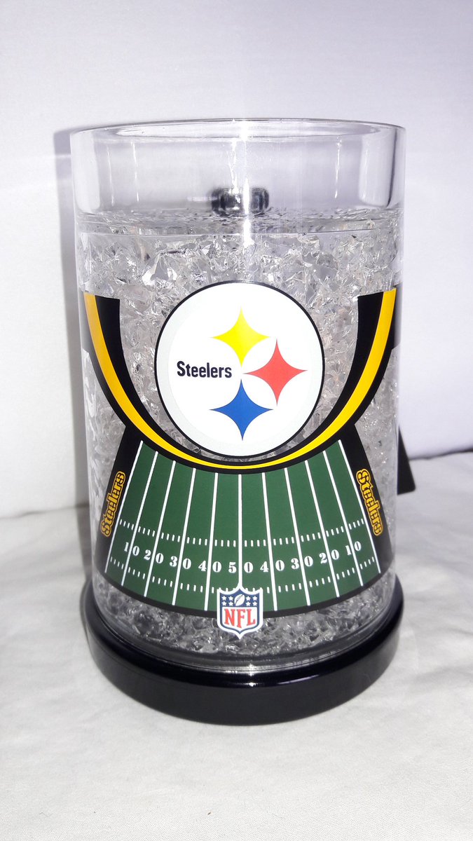 yarda506's tweet image. Parte los pedidos de clientes 😊

Haga su pedido y recuerden que pueden pagar en forma segura mediante transferencia o PayPal