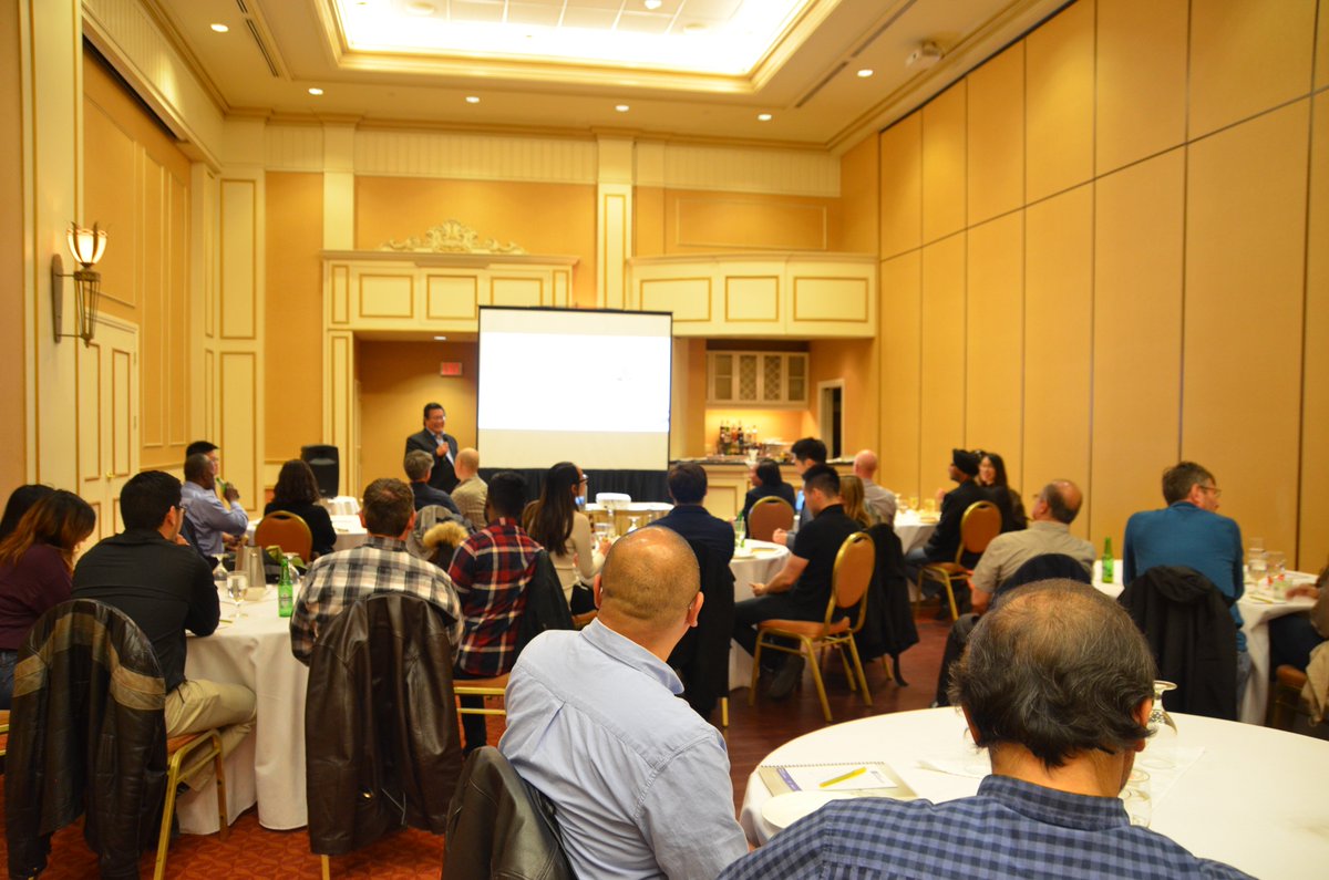 PharmEng Technology tweet media