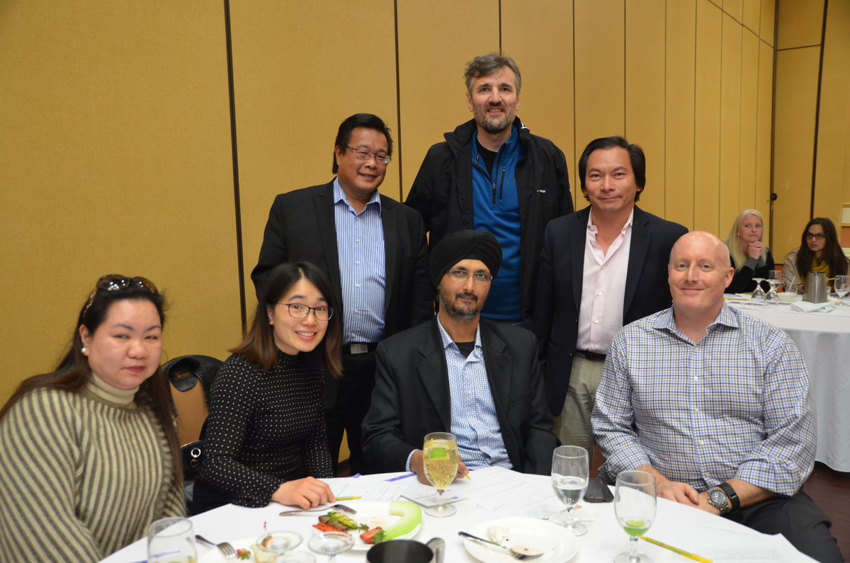 PharmEng Technology tweet media