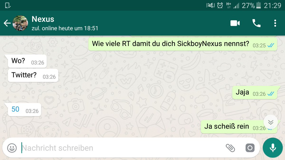 Dankrips's tweet photo. Darf ich bitten? https://t.co/GTAQkclVlH