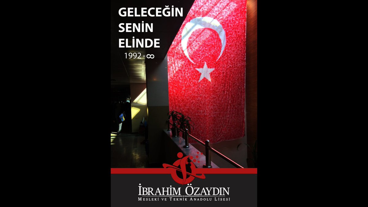 Afiş #art #logo #desing #desinger #youtubechannel #logo #tasarım #ofisim #photoshop #tshirdesing #logotype #logofont #teamlogo #teamamblem