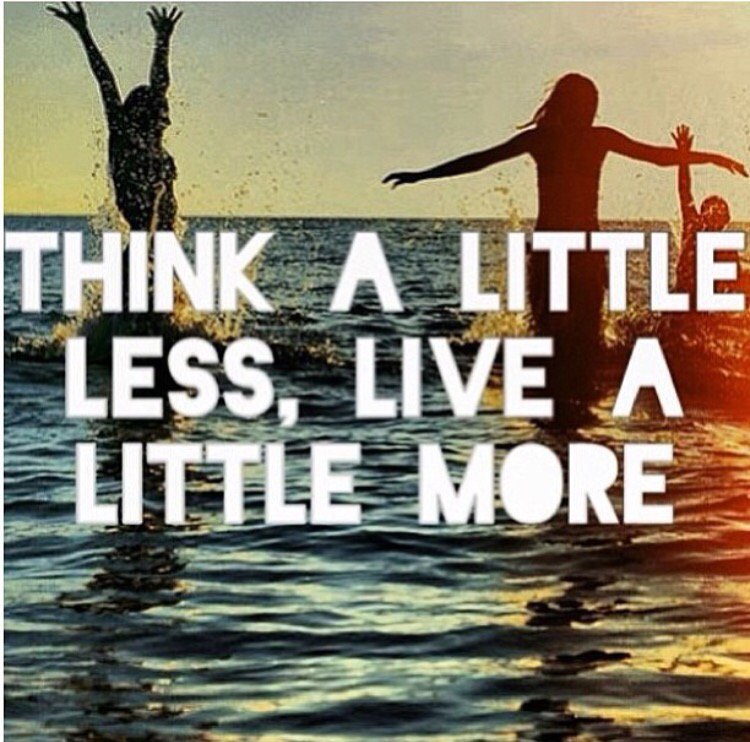 idlifesimplify's tweet image. 