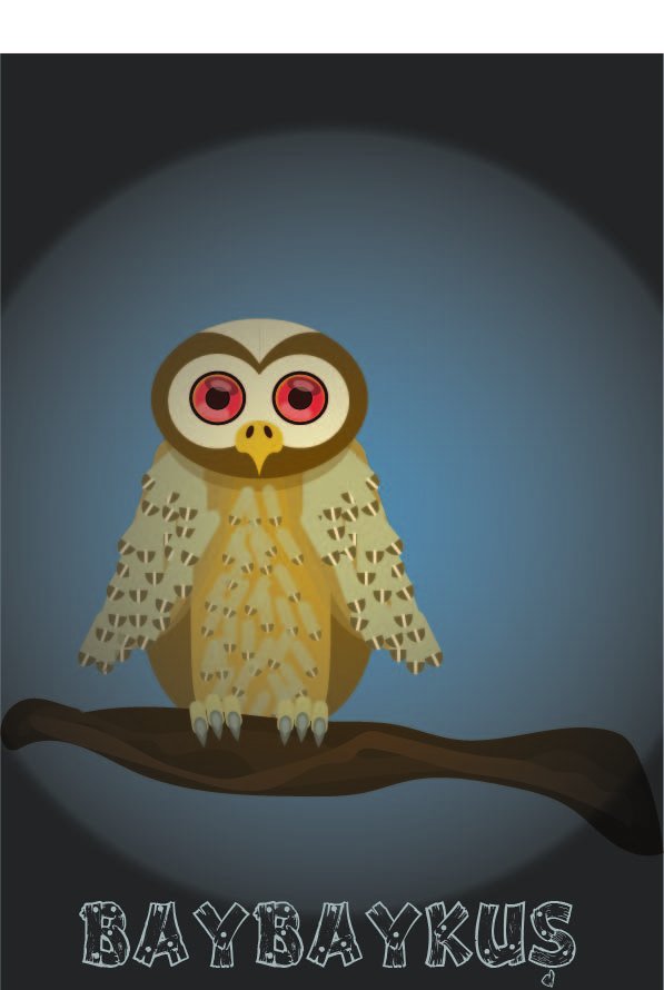 #art #logo #desing #desinger #youtubechannel #logo #tasarım #ofisim #photoshop #tshirdesing #logotype #logofont #teamlogo #teamamblem