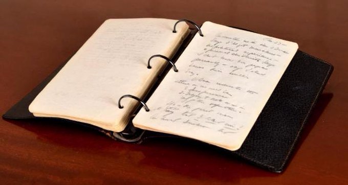 Посмотреть изображение в Твиттере