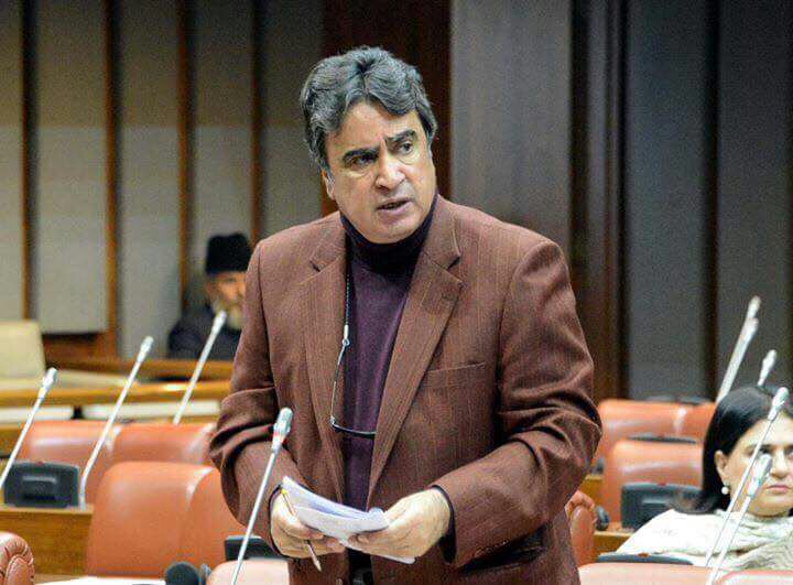Jehan Zeb Jamaldini tweet media