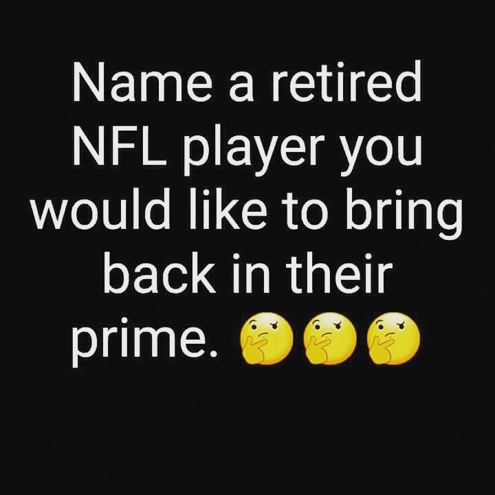 TheSouthJersey's tweet photo. #NFL #NFLDraft #NFLDraft2017 #QuestionOfTheDay #MoveTheChain #SportsCenter #espn #football #entertainment #impossibleisnothing #respect https://t.co/wZ7yhPfW6C